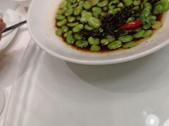 -於氏虾神(盱眙总店)