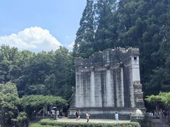 -音乐台