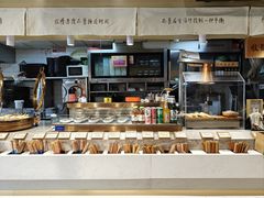 -牛汤哥慢熬牛肉汤(陶然亭店)