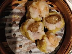 -又一间茶点轩(百汇广场店)