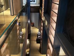 -北京三里屯CHAO酒店