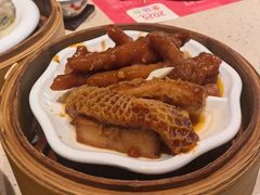 -点都德(珠江新城店)