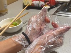 -海底捞火锅(金融街万达店)