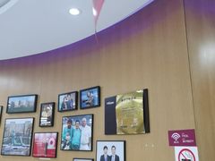 -雅悦齿科(顾村公园店)