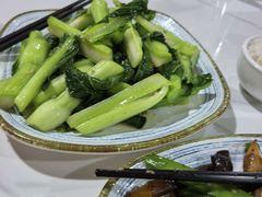 -东坊味道私房菜·地道顺德菜(大良店)