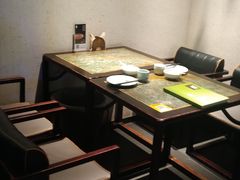 -苏帮袁Sue Cuisine(南开大悦城店)