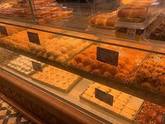 -鲍师傅糕点(春熙路店)