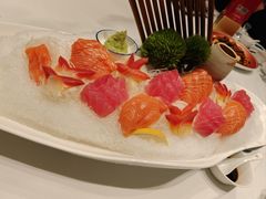 -望海湾海鲜楼·海鲜(开发区店)