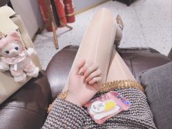 -悦指间美甲美睫