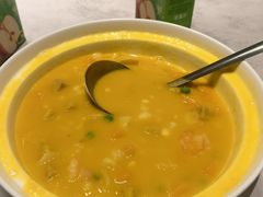 -阳光海鲜城(太仓万达店)