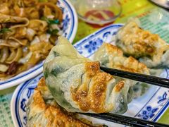 -顺记冰室(宝华路店)