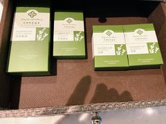 -日喀则乔穆朗宗酒店