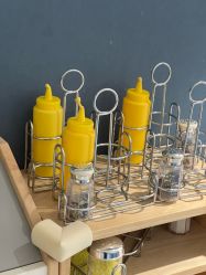 -奈尔宝家庭中心·亲子餐厅(华采天地店)