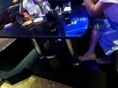 -他她纯乐party量贩KTV(升龙店)