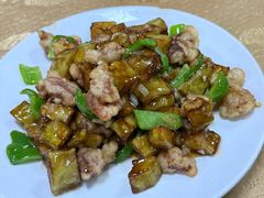 -春饼小吃(钱塘街店)