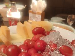 -富雅·尚品(浑南店)