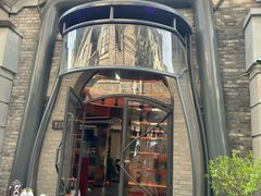 -马灯记·云贵川·Bistro(龙门浩店)