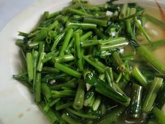 -垦丁辉哥生鱼片