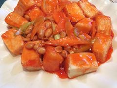 -大柴·宴宾楼(芥园西道店)