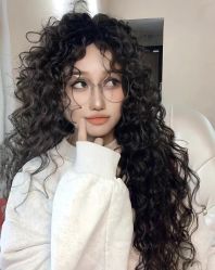 -BEAUTY HAIR GANO