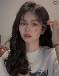 -DIAN DIAN SALON点点