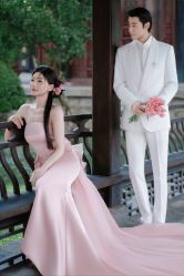 -维多利亚婚纱摄影全球旅拍(华南旗舰店)