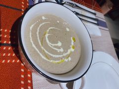 -Primo·丽莫意大利窑烤披萨