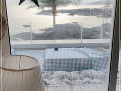 -Vanillacafe香草咖啡(银海大世界店)