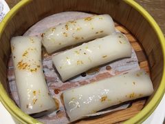 -廊亦舫Lang Yi Fang Restaurant(金桥店)