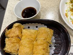 -尝囍煲仔小菜