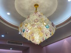 -金华安大酒楼·老牌潮菜·粤式茶点(东方国际店)