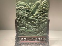 -辽宁省博物馆