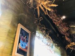 -八斗鸡·湘土菜(国贸店)