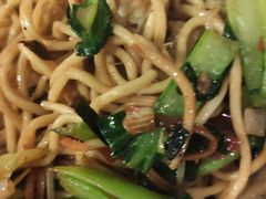 -红山擀面皮(红山总店)