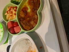 -渔语鱼酸菜鱼新川菜(来福士店)