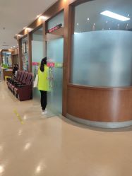 -云南玛莉亚医院