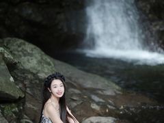 -长谷洞天