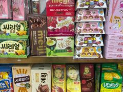 -紫荆城食品交易中心(华强北店)