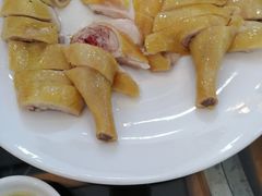 -新榕记滨江壹號
