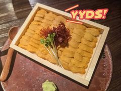 -三川·十酒Izakaya(南昌路店)