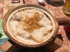 -唐宫小聚(新港中心店)