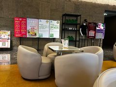 -水善汇都市汗蒸(杨浦区五角场店)