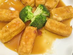 -金百门·顺德海鲜酒家(陈村店)