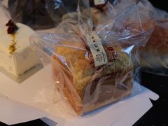 超绵手撕包-原麦世家(莱蒙店)