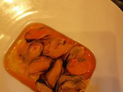 -金蜗牛