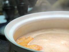 -龙门养心粥火锅(祥恒广场店)