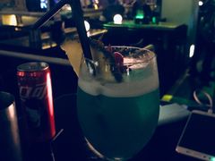 -CLUB VIVA(购物公园店)