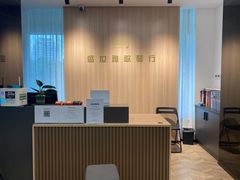 -雅马哈钢琴电钢琴城盛世雅歌琴行•电钢琴城•钢琴培训•二手钢琴租赁(西三环旗舰店)