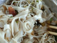 -瘦子桂林米粉店(总店)