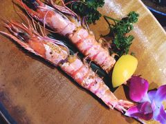 -蟹之国·精品蟹料理(极地店)